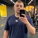 Знакомства: Александр, 33 года, Орехово-Зуево