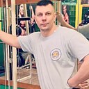 Знакомства: Николай, 38 лет, Кривой Рог