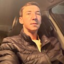 Знакомства: Рустам, 36 лет, Пенза