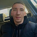 Знакомства: Рустам, 36 лет, Пенза