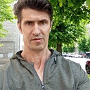 Знакомства: Евгений, 55 лет, Светогорск