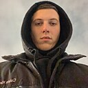 Знакомства: Тимофей, 22 года, Владимир