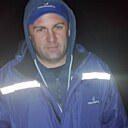 Знакомства: Андрей, 43 года, Брянск