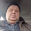 Знакомства: Алексей, 47 лет, Бийск