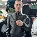 Знакомства: Андрей, 38 лет, Корсаков