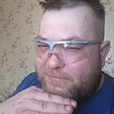 Знакомства: Олег, 45 лет, Максатиха