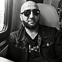 Знакомства: Ilias, 38 лет, Жуковский