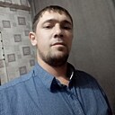 Знакомства: Руслан, 40 лет, Астана