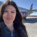 Знакомства: Карина, 48 лет, Владивосток