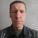 Знакомства: Роман, 47 лет, Комсомольск