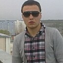 Знакомства: Тоха, 33 года, Бобруйск