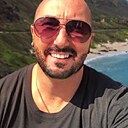 Знакомства: Сергей, 45 лет, Вильнюс