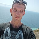 Знакомства: Алексей, 26 лет, Волгоград