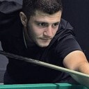 Знакомства: Orxan, 23 года, Баку