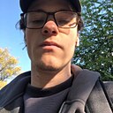 Знакомства: Дмитрий, 30 лет, Киев