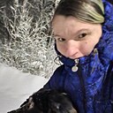 Знакомства: Lotyi, 38 лет, Кировск