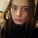 Знакомства: Cveta, 30 лет, Ковров