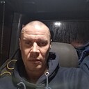 Знакомства: Виктор, 44 года, Норильск
