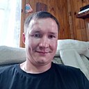 Знакомства: Михаил, 34 года, Йошкар-Ола