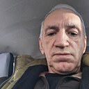 Знакомства: Евгений, 61 год, Черемхово