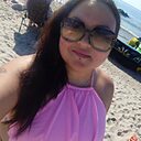 Знакомства: Елена, 40 лет, Калининград