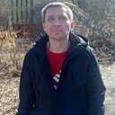 Знакомства: Андрей, 40 лет, Кунгур