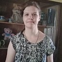 Знакомства: Анна, 25 лет, Ахтырка