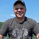 Знакомства: Антон, 36 лет, Шарыпово