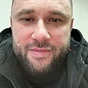 Знакомства: Руслан, 36 лет, Назрань