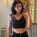 Знакомства: Аня, 25 лет, Киев