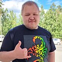 Знакомства: Даниил, 22 года, Верхняя Пышма