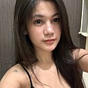 Знакомства: Jene Mace, 24 года, Катовице