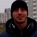 Знакомства: Костя, 37 лет, Бобруйск