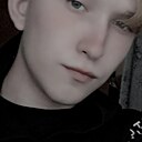 Знакомства: Александр, 19 лет, Уфа