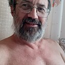 Знакомства: Сергей, 60 лет, Омск