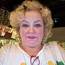 Знакомства: Вера, 63 года, Иркутск