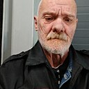 Знакомства: Иван, 64 года, Санкт-Петербург