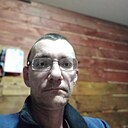 Знакомства: Денис, 41 год, Новосибирск