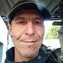 Знакомства: Мужначас, 43 года, Тараз