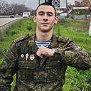 Знакомства: Дмитрий, 19 лет, Зеленоград