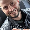 Знакомства: Егор, 42 года, Киев