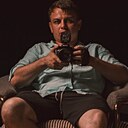 Знакомства: Сергей, 34 года, Петропавловск-Камчатский