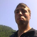 Знакомства: Сергей, 36 лет, Слюдянка