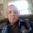 Знакомства: Виктор, 40 лет, Камень-на-Оби