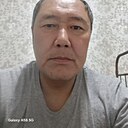 Знакомства: Бекзат, 45 лет, Кызылорда