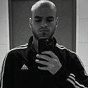 Знакомства: Саша, 20 лет, Таллин