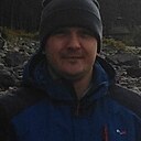 Знакомства: Кирилл, 28 лет, Горно-Алтайск