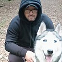 Знакомства: Акмал, 38 лет, Партизанск