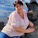 Знакомства: Инна, 49 лет, Новосибирск