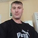 Знакомства: Александр, 39 лет, Барнаул